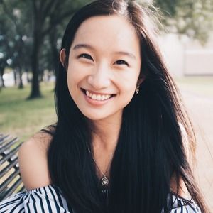 Meet your Posher, Chance